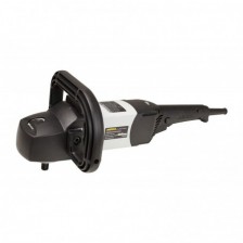 PS 1524 Polisher 180mm,...