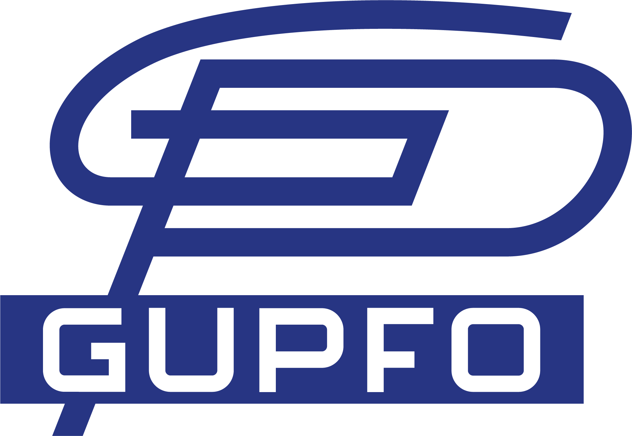 Gupfo