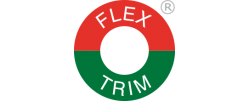 Flex Trim